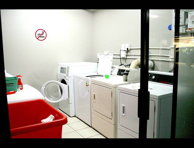 2 BEDROOM APARTMENT FOR SALE IN TABLE VIEW